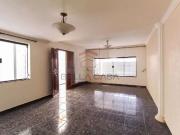 Casa / Sobrado para Venda em São Paulo/SP Mooca 3 Quartos