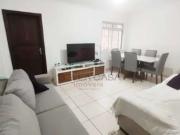 Casa / Sobrado para Venda em São Paulo/SP Mooca 3 Quartos