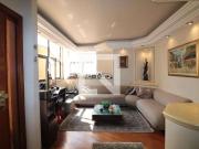 Casa / Sobrado para Venda em São Paulo/SP Mooca 3 Quartos