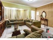 Casa / Sobrado para Venda em São Paulo/SP Mooca 3 Quartos