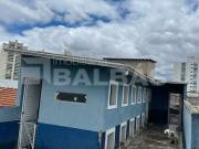 Casa / Sobrado para Venda em São Paulo/SP Mooca 3 Quartos