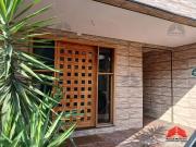 Casa / Sobrado para Venda em São Paulo/SP Mooca 4 Quartos