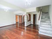 Casa / Sobrado para Venda em São Paulo/SP Mooca 4 Quartos