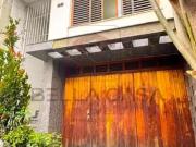 Casa / Sobrado para Venda em São Paulo/SP Mooca 3 Quartos