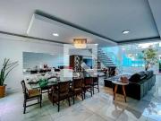 Casa / Sobrado para Venda em São Paulo/SP Mooca 4 Quartos