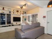 Casa / Sobrado para Venda em São Paulo/SP Mooca 4 Quartos