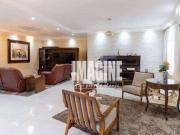 Casa / Sobrado para Venda em São Paulo/SP Mooca 4 Quartos