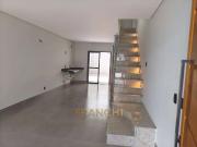 Casa / Sobrado para Venda em São Paulo/SP Mooca 4 Quartos