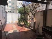 Casa / Sobrado para Venda em São Paulo/SP Mooca 4 Quartos