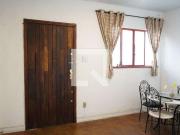 Casa / Sobrado para Venda em São Paulo/SP Mooca 4 Quartos