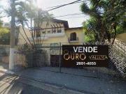 Casa / Sobrado para Venda em São Paulo/SP Mooca 4 Quartos