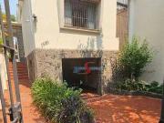 Casa / Sobrado para Venda em São Paulo/SP Mooca 4 Quartos