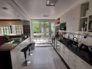 Casa / Sobrado para Venda em São Paulo/SP Mooca 4 Quartos