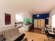 Casa / Sobrado para Venda em São Paulo/SP Mooca 4 Quartos