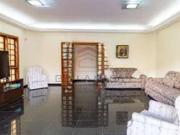 Casa / Sobrado para Venda em São Paulo/SP Mooca 4 Quartos