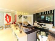 Casa / Sobrado para Venda em São Paulo/SP Mooca 4 Quartos