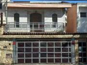 Casa / Sobrado para Venda em São Paulo/SP Mooca 4 Quartos