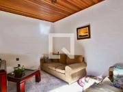 Casa / Sobrado para Venda em São Paulo/SP Mooca 4 Quartos