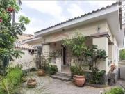 Casa / Sobrado para Venda em São Paulo/SP Mooca 4 Quartos