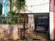 Casa / Sobrado para Venda em São Paulo/SP Mooca 4 Quartos