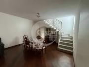 Casa / Sobrado para Venda em São Paulo/SP Mooca 4 Quartos