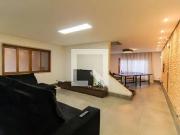 Casa / Sobrado para Venda em São Paulo/SP Mooca 4 Quartos