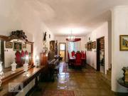 Casa / Sobrado para Venda em São Paulo/SP Mooca 4 Quartos