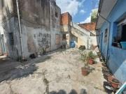 Casa / Sobrado para Venda em São Paulo/SP Mooca 4 Quartos