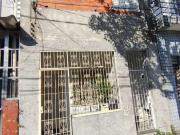 Casa / Sobrado para Venda em São Paulo/SP Mooca 4 Quartos