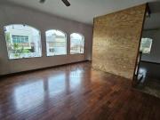 Casa / Sobrado para Venda em São Paulo/SP Mooca 4 Quartos