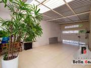 Casa / Sobrado para Venda em São Paulo/SP Mooca 4 Quartos