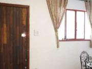 Casa / Sobrado para Venda em São Paulo/SP Mooca 4 Quartos