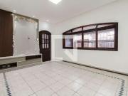 Casa / Sobrado para Venda em São Paulo/SP Mooca 4 Quartos