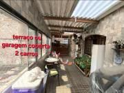 Casa / Sobrado para Venda em São Paulo/SP Mooca 5 Quartos