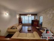 Casa / Sobrado para Venda em São Paulo/SP Mooca 4 Quartos