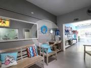 Casa / Sobrado para Venda em São Paulo/SP Mooca 4 Quartos