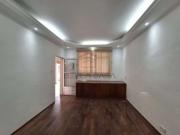 Casa / Sobrado para Venda em São Paulo/SP Mooca 4 Quartos