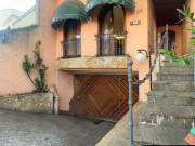 Casa / Sobrado para Venda em São Paulo/SP Mooca 4 Quartos