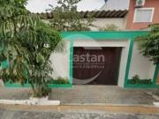 Casa / Sobrado para Venda em São Paulo/SP Mooca 5 Quartos