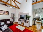 Casa / Sobrado para Venda em São Paulo/SP Mooca 4 Quartos