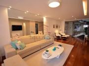 Casa / Sobrado para Venda em São Paulo/SP Mooca 4 Quartos