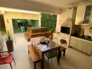 Casa / Sobrado para Venda em São Paulo/SP Mooca 4 Quartos