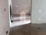 Casa / Sobrado para Venda em São Paulo/SP Mooca 4 Quartos