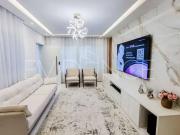 Casa / Sobrado para Venda em São Paulo/SP Mooca 4 Quartos