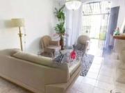 Casa / Sobrado para Venda em São Paulo/SP Mooca 4 Quartos