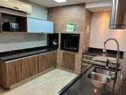 Casa / Sobrado para Venda em São Paulo/SP Mooca 4 Quartos