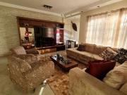 Casa / Sobrado para Venda em São Paulo/SP Mooca 4 Quartos