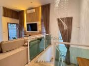 Casa / Sobrado para Venda em São Paulo/SP Mooca 4 Quartos