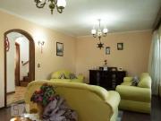 Casa / Sobrado para Venda em São Paulo/SP Mooca 4 Quartos