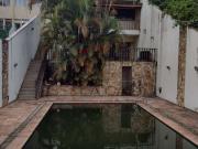 Casa / Sobrado para Venda em São Paulo/SP Mooca 4 Quartos